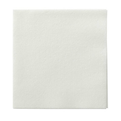 2-PLY COCKTAIL NAPKINS 4X1000 4 FOLD